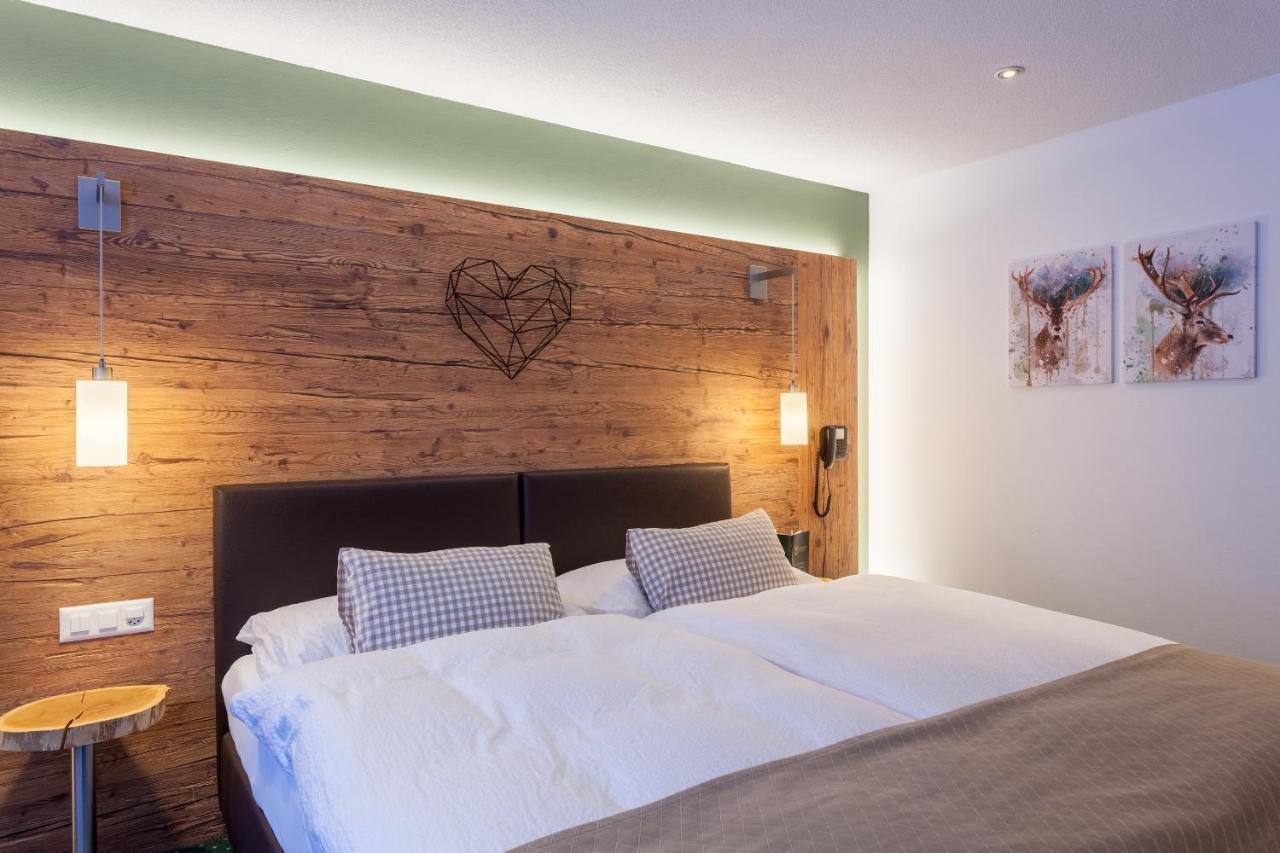 Jägerhof 3*