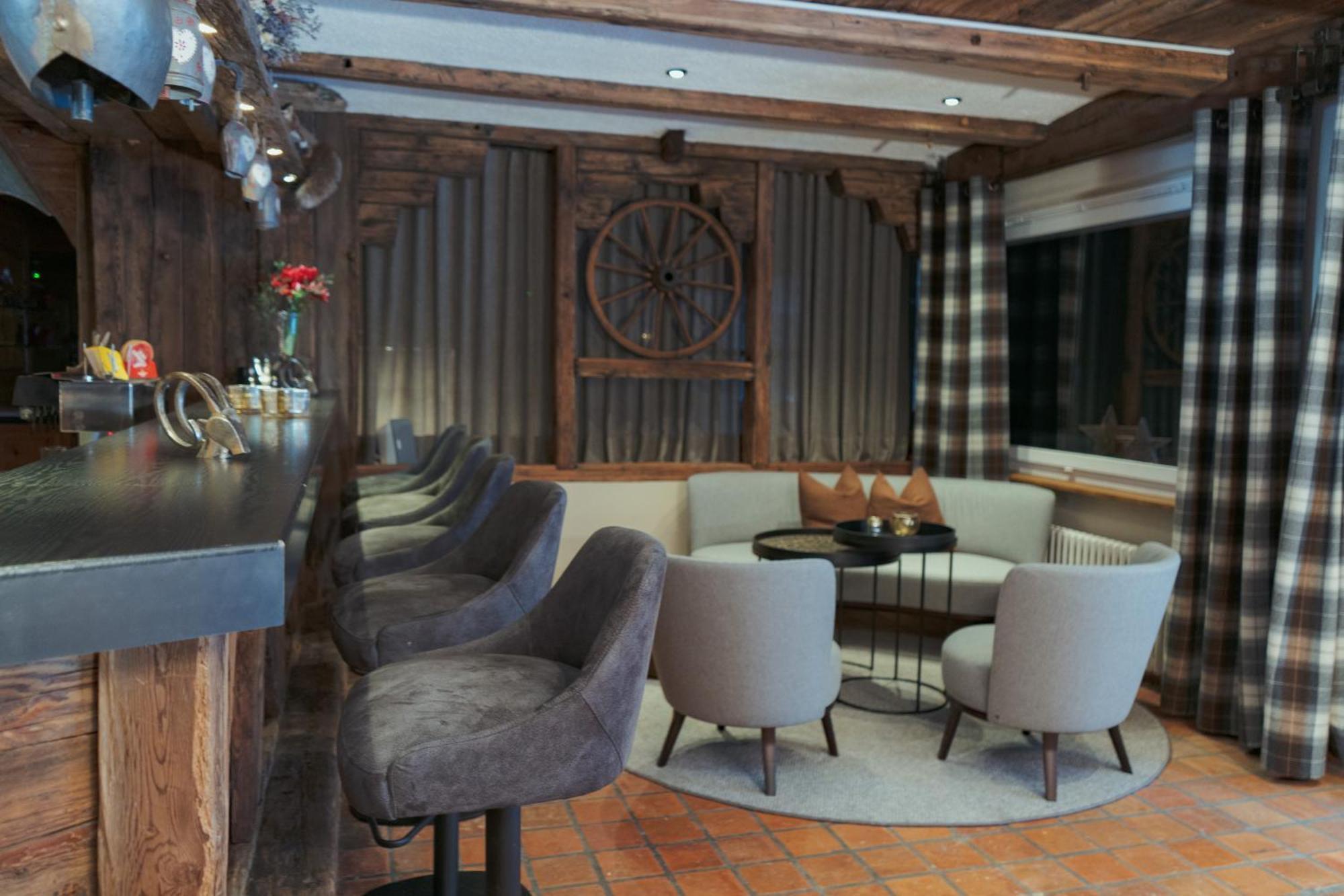 Jägerhof Hotel