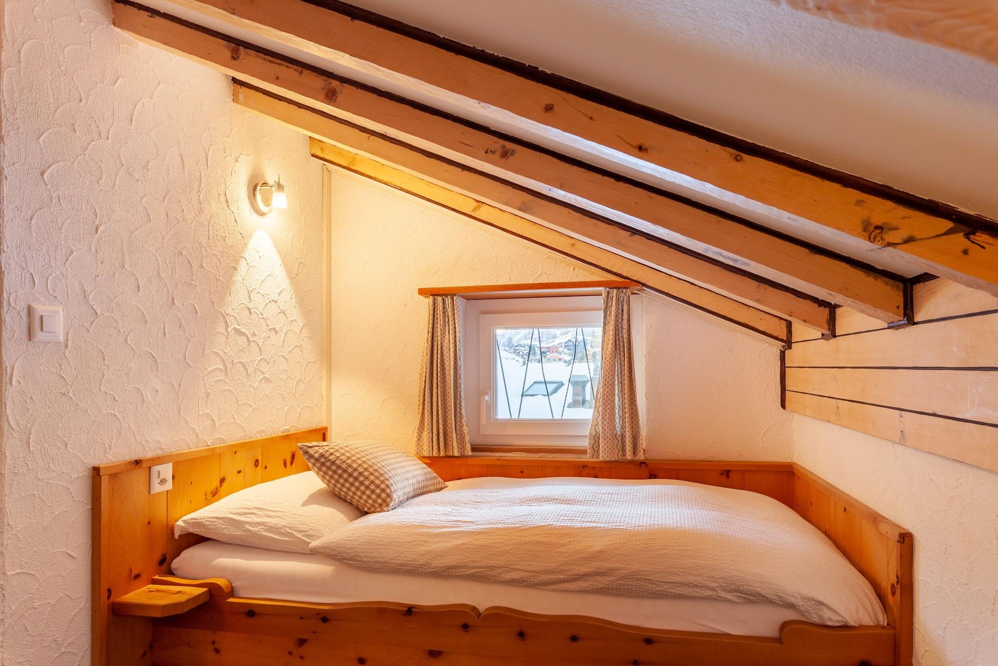 Hotel Jaegerhof