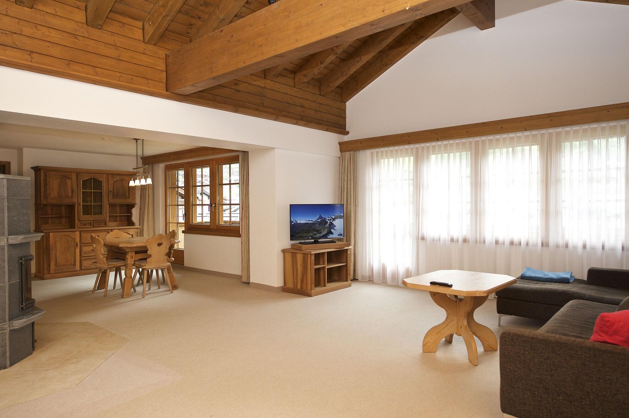 Jaegerhof 3*