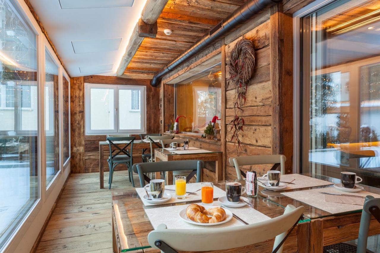 Jaegerhof Hotel 3*